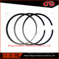 High quality diesel engine oil piston ring 3932520